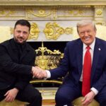 zelenskyy-says-he-will-meet-with-trump-‘before-the-new-year’