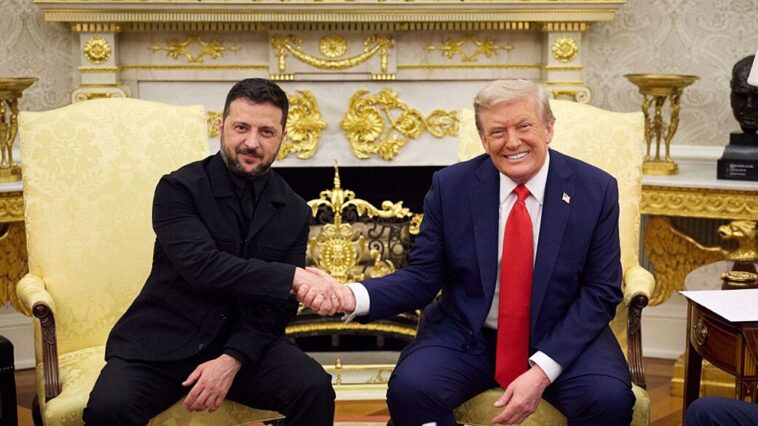 zelenskyy-says-he-will-meet-with-trump-‘before-the-new-year’