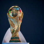 2026-world-cup-draw-explained:-everything-to-know-about-the-format-and-how-to-watch-live