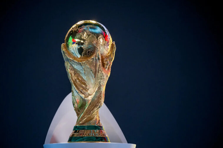 2026-world-cup-draw-explained:-everything-to-know-about-the-format-and-how-to-watch-live