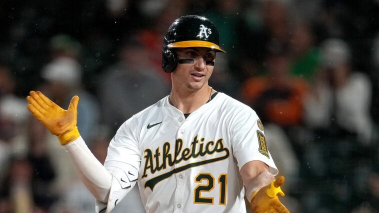 athletics-sign-young-star-to-record-breaking-$86-million-deal:-reports