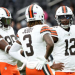 browns’-shedeur-sanders,-jerry-jeudy-minimize-heated-sideline-exchange-vs.-49ers:-‘everything’s-good’
