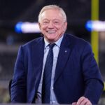 jerry-jones-reveals-dressing-like-santa-claus-for-cowboys-players-before-christmas-day-victory-over-commanders