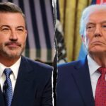 jimmy-kimmel-sparks-backlash-with-‘tyranny’-jab-at-america-in-uk-christmas-speech