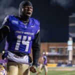 qb-barnett-to-enter-portal-after-jmu-run-to-cfp