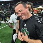 ohio-promotes-dc-hauser-to-replace-fired-smith