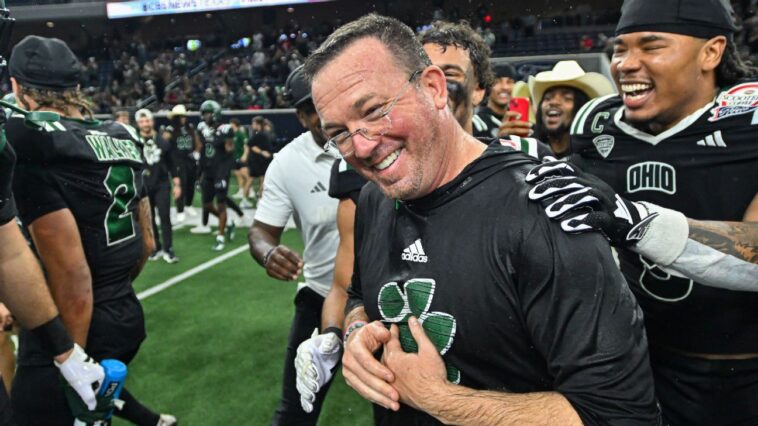 ohio-promotes-dc-hauser-to-replace-fired-smith