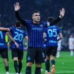 laurens’-weekend-preview:-atalanta-to-test-inter,-afcon-pressures-morocco