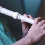 person-who-apparently-hates-you-got-your-kid-a-recorder