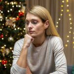 uh-oh:-wife-actually-did-want-something-for-christmas