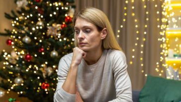 uh-oh:-wife-actually-did-want-something-for-christmas