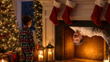 jolly-neil-degrasse-tyson-going-down-people’s-chimneys-and-telling-kids-santa-isn’t-real