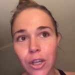 tim-walz’s-spoiled-brat-daughter-roasted-for-wishing-merry-christmas-to-illegal-aliens-“terrorized”-by-ice-(video)