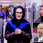 minnesota-lt-gov.-peggy-flanagan-wears-hijab-at-somali-market-amid-multibillion-dollar-fraud-scandal
