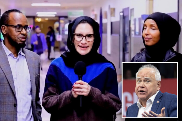 minnesota-lt-gov.-peggy-flanagan-wears-hijab-at-somali-market-amid-multibillion-dollar-fraud-scandal