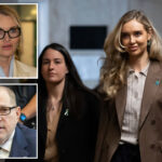 harvey-weinstein-accuser-kaja-sokola-sued-by-her-sister-for-defamation