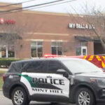 man-killed-after-firing-at-police-during-child-custody-exchange-in-quiet-north-carolina-suburb