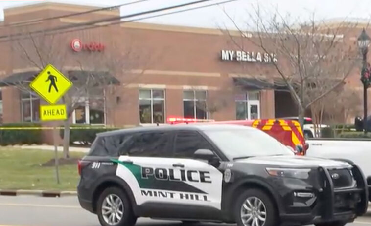 man-killed-after-firing-at-police-during-child-custody-exchange-in-quiet-north-carolina-suburb