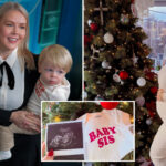 white-house-press-secretary-karoline-leavitt-expecting-baby-girl-in-may-2026