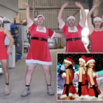 australian-construction-workers’-‘sexy-santa’-dance-goes-viral-as-they-recreate-iconic-‘mean-girls’-choreography