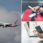 major-airline-blasted-for-‘awful’-policy-change-affecting-millions