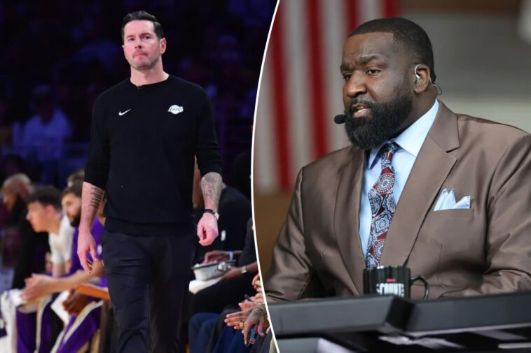 kendrick-perkins-shreds-jj-redick-for-not-being-accountable-after-scathing-lakers-rant