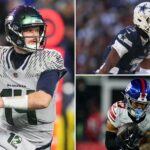 who-paid-off-in-2025-nfl-free-agency-—-and-who’s-set-up-to-cash-in-for-2026