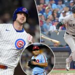 re-ranking-the-top-10-mlb-free-agents-as-elite-stars-remain-unsigned