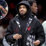 cam-thomas-finally-returning-to-nets-as-roster-evolution-raises-questions