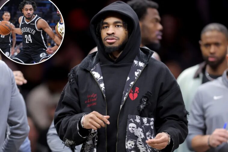 cam-thomas-finally-returning-to-nets-as-roster-evolution-raises-questions