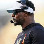 bet365-bonus-code-nypbet:-bet-$5,-get-$150-in-bonus-bets for-fiu-vs.-utsa