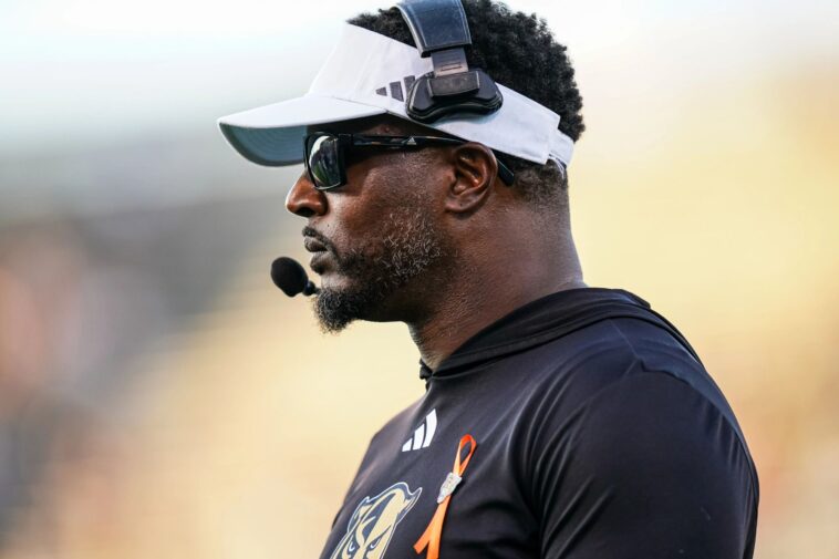 bet365-bonus-code-nypbet:-bet-$5,-get-$150-in-bonus-bets for-fiu-vs.-utsa