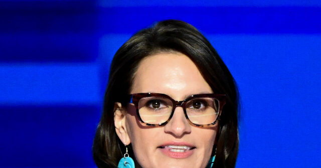 watch:-minnesota-democrat-lt-gov.-wears-muslim-garment-while-pledging-support-for-somalian-migrants