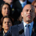 exclusive-—-house-healthcare-leaders:-democrat-divide-on-medicare-for-all-confirms-lack-of-solutions