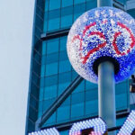 times-square-to-host-patriotic-new-year’s,-fourth-of-july-ball-drop
