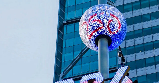 times-square-to-host-patriotic-new-year’s,-fourth-of-july-ball-drop