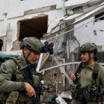 colombia:-marxist-terror-group-clashes-displace-over-250-on-christmas-day