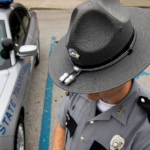 no-charges-for-man-who-opened-fire-on-kentucky-state-university-campus