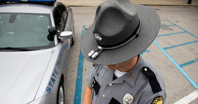 no-charges-for-man-who-opened-fire-on-kentucky-state-university-campus