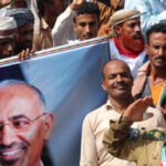 yemen-separatists-accuse-saudi-arabia-of-launching-airstrikes