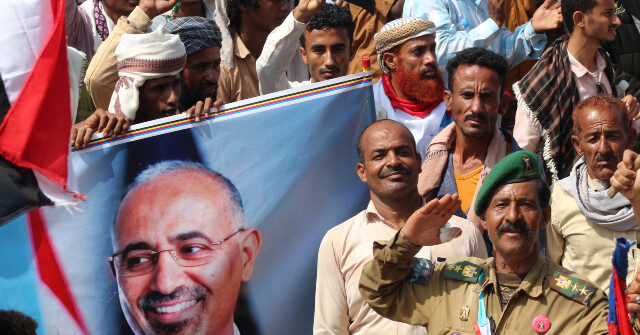 yemen-separatists-accuse-saudi-arabia-of-launching-airstrikes