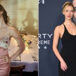 catherine-zeta-jones,-gwyneth-paltrow’s-daughters-honor-famous-moms-in-2025’s-fashion-full-circle-moments