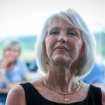 new-motion-seeks-former-colorado-clerk-tina-peters’-release,-challenging-state-after-trump’s-pardon