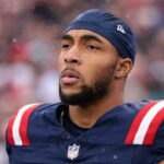 pats-down-5-starters,-but-henderson-might-play