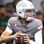 unlv-qb,-mwc-poy-colandrea-to-enter-portal