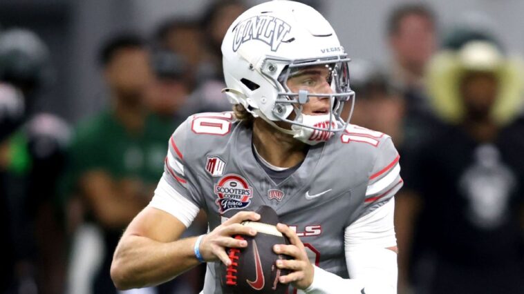 unlv-qb,-mwc-poy-colandrea-to-enter-portal