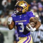 betting-lines-for-each-cfp-quarterfinal-matchup