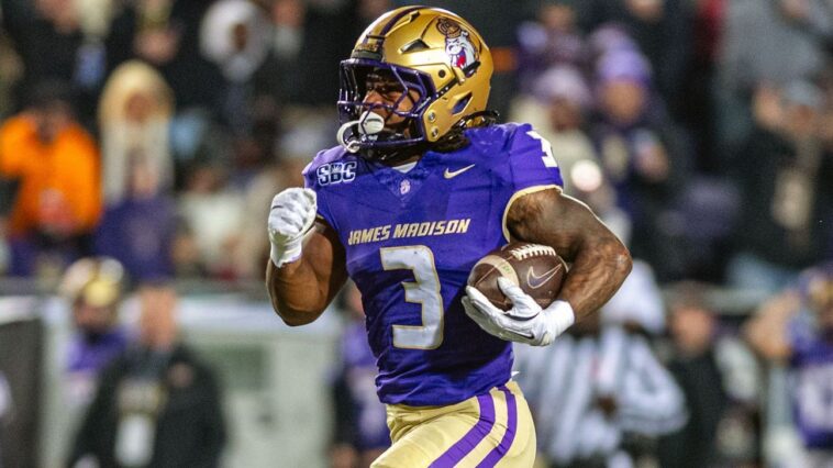 betting-lines-for-each-cfp-quarterfinal-matchup