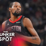 the-dunker-spot-opens-the-mailbag-and-answers-your-questions