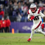 fantasy-football:-6-player-projections-that-don’t-make-sense-for-week-17